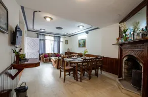 Moreish Villa: Entire Cottage of 3BHK - Image 5