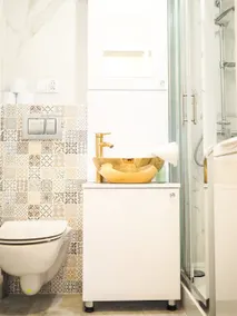 APARTEL Królikarnia - Image 4