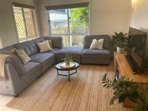 Downtown, Lennox head village, 2 bedroom duplex - Image 5