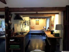 cozy cottage in a rural area - Image 5