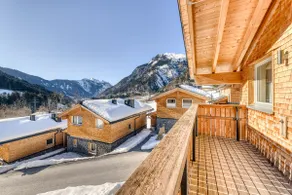 Apartamento vacacional apto para niños con sauna, jardín y barbacoa | Acepta mascotas - Image 5