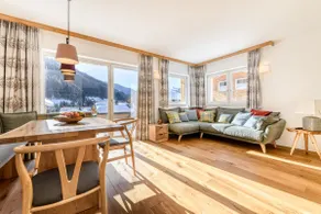 Apartamento vacacional apto para niños con sauna, jardín y barbacoa | Acepta mascotas - Image 3