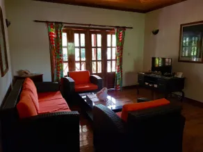Big Bungalow - Kaz Digwa - Image 5