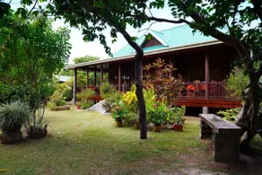 Big Bungalow - Kaz Digwa - Image 2