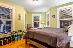 Charming Victorian Cure Cottage In Saranac Lake - Image 5