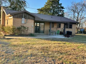 Nice Country Family Getaway! 3 Bed, 2 bath sleep 7 - Image 3