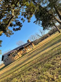 Nice Country Family Getaway! 3 Bed, 2 bath sleep 7 - Image 2
