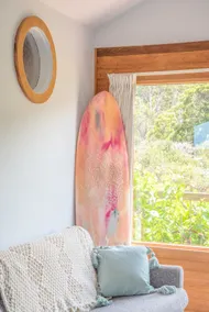Pixies at Eco Bay - Image 5