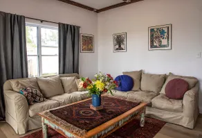 Cozy Cottage Blue Mountains - Image 3