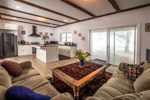 Cozy Cottage Blue Mountains - Image 2