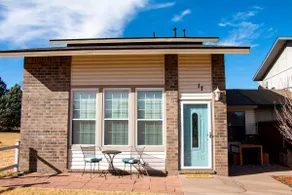 A sweet stay on Cherrywood Square - Image 2