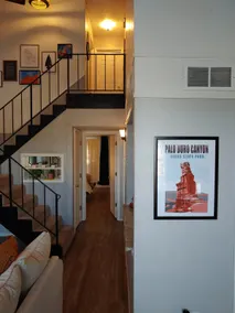 A sweet stay on Cherrywood Square - Image 4