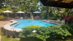 Praia do Forte Lighthouse Village (8s) - Image 4