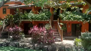 Praia do Forte Lighthouse Village (8s) - Image 5