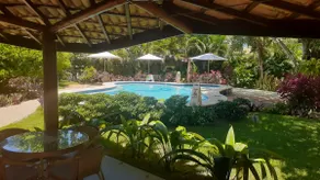 Praia do Forte Lighthouse Village (8s) - Image 3