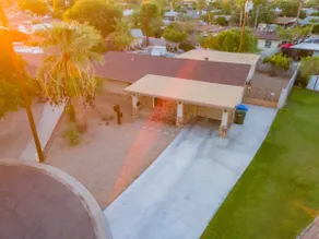 Private Pool Oasis | Fire Pit | Sleeps 10 - Image 5
