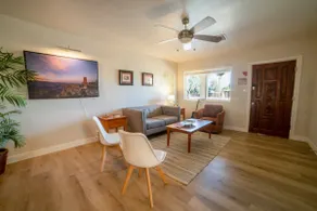 Private Pool Oasis | Fire Pit | Sleeps 10 - Image 3
