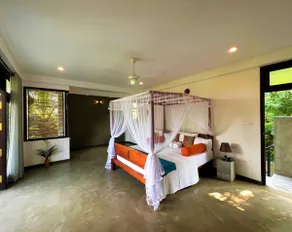My Home Villa | Araliya ( One bedroom Villa) - Image 2