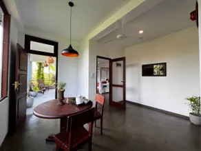 My Home Villa | Araliya ( One bedroom Villa) - Image 4