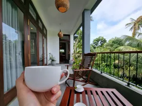 My Home Villa | Araliya ( One bedroom Villa) - Image 3