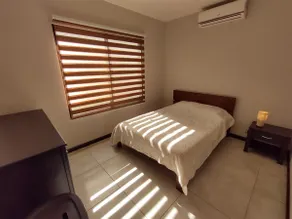 #2 New & clean 2 bed suite with shared pool - Image 4