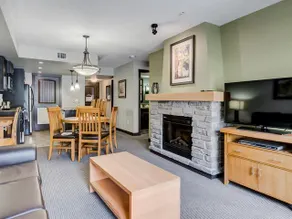 Comfy 2BR Minutes from Downtown with Hot Tub - Image 5