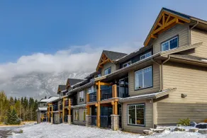 Comfy 2BR Minutes from Downtown with Hot Tub - Image 4