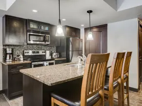 Comfy 2BR Minutes from Downtown with Hot Tub - Image 2