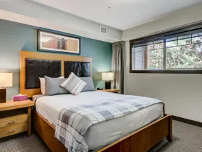 Comfy 2BR Minutes from Downtown with Hot Tub - Image 3