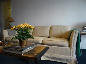 The best location! Private 2 bedroom AC apartment in Asunción - Image 3