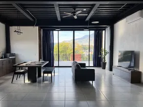 Central penthouse in the best area of Tepic - Image 3