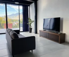 Central penthouse in the best area of Tepic - Image 2