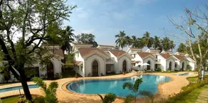 Peacefull 2+1 bedroom villa Home away from Home - Image 2
