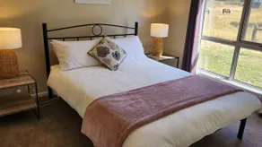 Woodford Valley Views Farm Stay near Warrnambool - Image 5