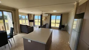 Woodford Valley Views Farm Stay near Warrnambool - Image 4