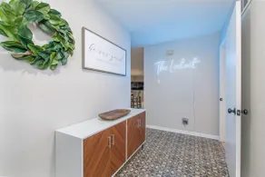 THE LOOKOUT BELTON! Lakeview Home w/Pool & Hot Tub - Image 4