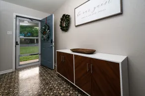 THE LOOKOUT BELTON! Lakeview Home w/Pool & Hot Tub - Image 5