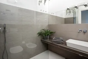 [FIERA MILANO-CITY LIFE] ☆☆☆☆☆ Tre Torri House - Image 4