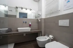 [FIERA MILANO-CITY LIFE] ☆☆☆☆☆ Tre Torri House - Image 5