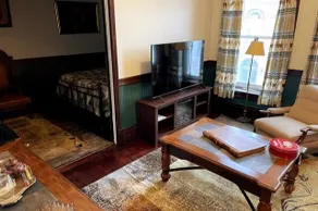 The Inn on Main - Image 2