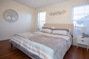 Lovely 3BR/2BA Condo in great location, cozy place - Image 4