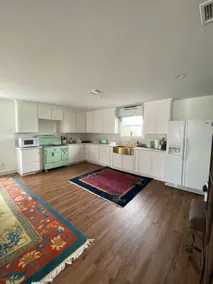 The Barndominium - Image 4