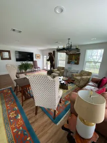 The Barndominium - Image 2