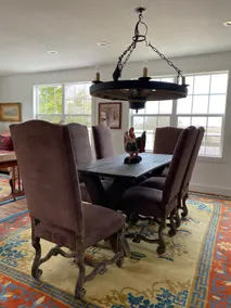 The Barndominium - Image 3