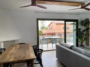 Secona DOMUS, beautiful apartment near the sea - Image 2