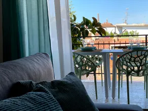 Secona DOMUS, beautiful apartment near the sea - Image 4