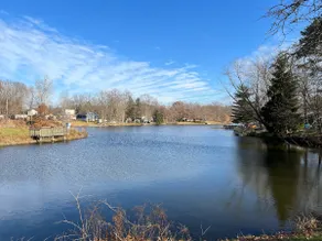 The Lakeside Cottage in Stow! - Image 5