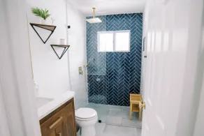 Walkable Dwntwn Black Mtn w/ hot tub & sauna - Image 4