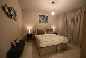 Elegant apartment - La Torre - Image 5