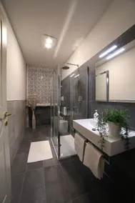 Elegant apartment - La Torre - Image 3